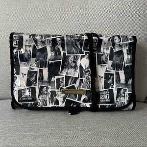 Victorias Secret | Travel Toiletry Bag